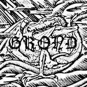 Grond (SWE) : Demo 2005